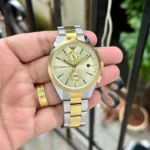 Imported Emporio Armani Watch For Men (SHH3695)