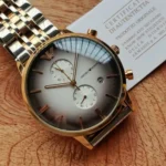 Imported Emporio Armani Watch For Men (SW5337)