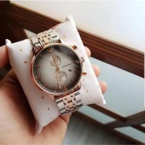 Imported Emporio Armani Watch For Men (SW5337)