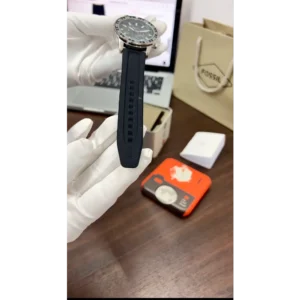 Imported Fossil Watch For Men (LUT01)