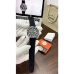 Imported Fossil Watch For Men (LUT01)