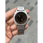 Imported Fossil Watch For Men (LUT18)