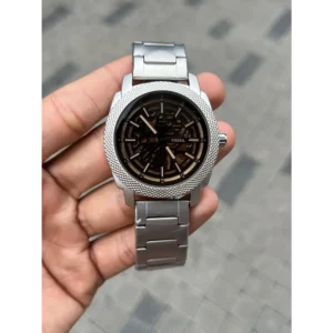 Imported Fossil Watch For Men (LUT18)