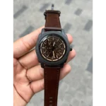 Imported Fossil Watch For Men (LUT20)