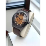 Imported Fossil Watch For Men (SW5346)