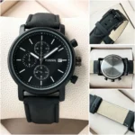 Imported Fossil Watch For Men (SW5367)
