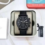 Imported Fossil Watch For Men (SW5367)
