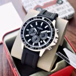 Imported Fossil Watch For Men (WW12)