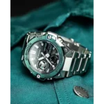 Imported G shock Watch For Men (SW5156)