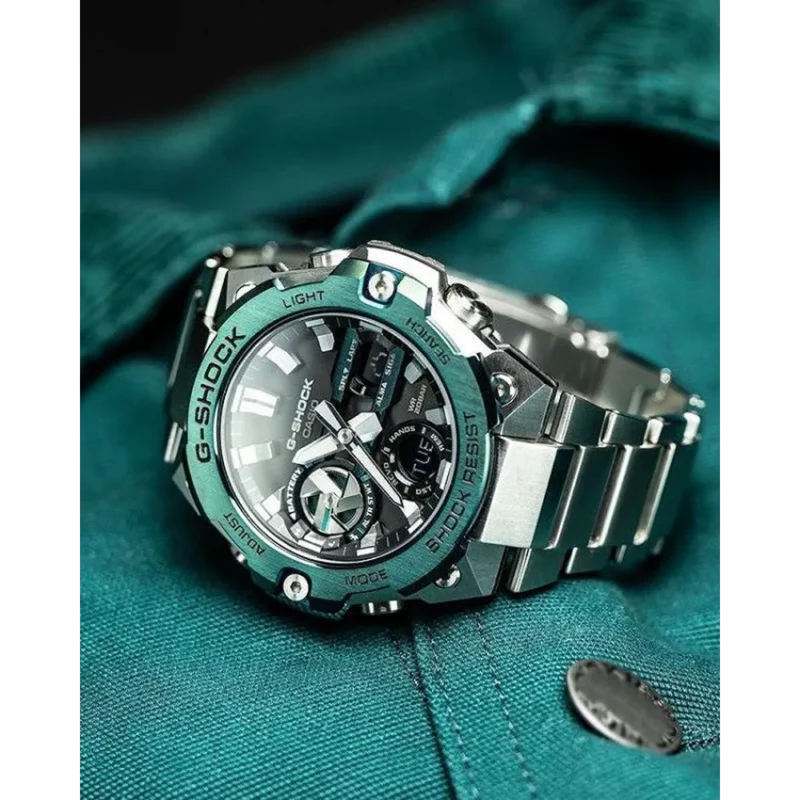 Imported G shock Watch For Men (SW5156)