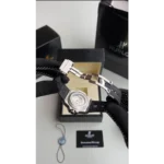 Imported Hublot Big Bang Watch For Men (LUT22)