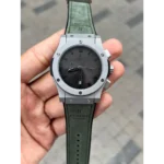 Imported Hublot Big Bang Watch For Men (LUT23)