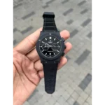 Imported Hublot Big Bang Watch For Men (LUT24)