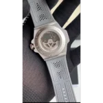 Imported Hublot Big Bang Watch For Men (LUT25)