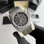 Imported Hublot Big Bang Watch For Men (LUT27)