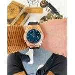 Imported Hublot Watch For Men (SW5317)