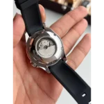 Imported Maurice Lacroix Aikon Watch For Men (LUT38)