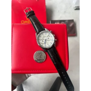 Imported Omega Seamaster Watch For Men (SW5161)