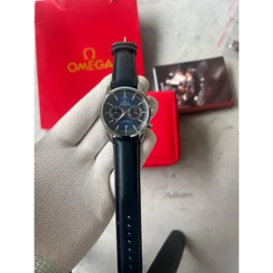 Imported Omega Seamaster Watch For Men (SW5162)