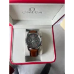 Imported Omega Seamaster Watch For Men (SW5164)