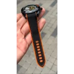 Imported Omega Watch For Men (LUT04)