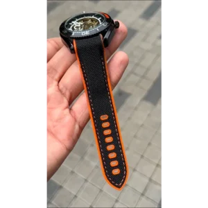 Imported Omega Watch For Men (LUT04)