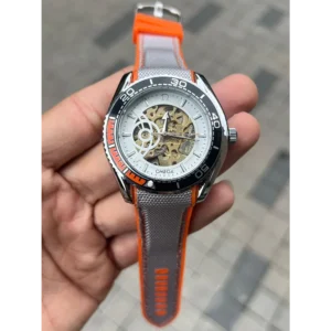 Imported Omega Watch For Men (LUT16)