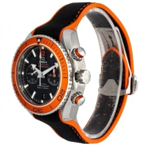 Imported Omega Watch For Men (SW5326)