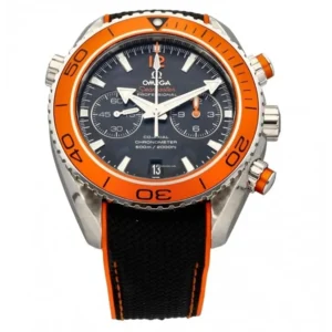 Imported Omega Watch For Men (SW5326)