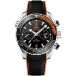Imported Omega Watch For Men (SW5327)