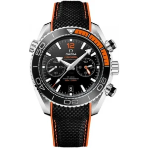 Imported Omega Watch For Men (SW5327)