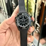 Imported Omega Watch For Men (SW5328)