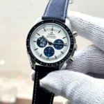 Imported Omega Watch For Men (SW5342)