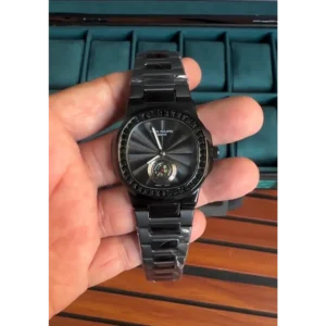 Imported Patek Philipee Watch For Men (SW5318)