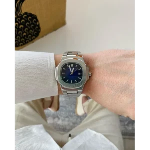 Imported Patek Philippe Watch For Men (CS4167)