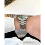 Imported Patek Philippe Watch For Men (CS4170)