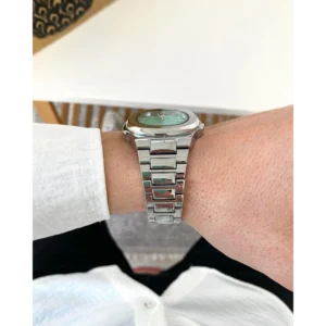 Imported Patek Philippe Watch For Men (CS4170)