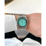 Imported Patek Philippe Watch For Men (CS4170)