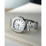 Imported Patek Philippe Watch For Men (CS4179)