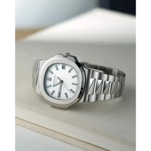 Imported Patek Philippe Watch For Men (CS4179)