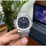 Imported Patek Philippe Watch For Men (SW5148)
