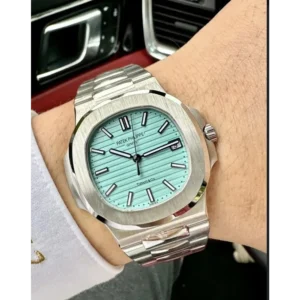 Imported Patek Philippe Watch For Men (SW5149)