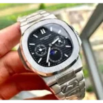 Imported Patek Phillipe Watch For Men (SHH3689)