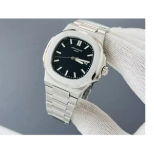Imported Patek Phillipe Watch For Men (SHH3717)