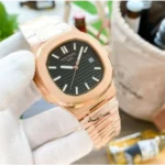 Imported Patek Phillipe Watch For Men (SHH3718)