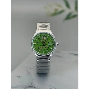 Imported Rado Watch For Men (CS4068)
