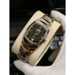Imported Rado Watch For Men (FH47)