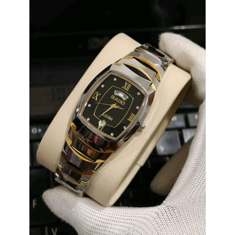 Imported Rado Watch For Men (FH47)