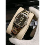 Imported Rado Watch For Men (FH48)
