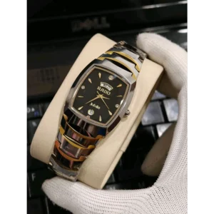 Imported Rado Watch For Men (FH48)